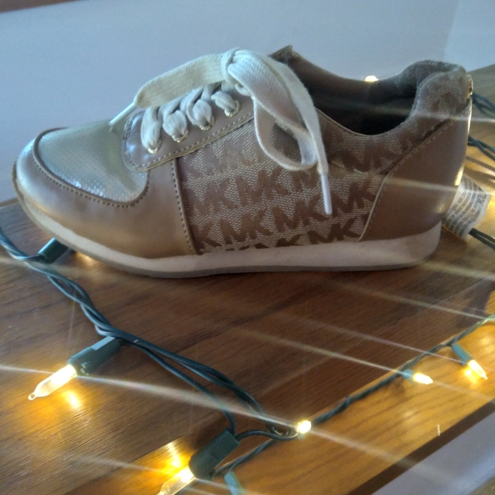 Micheal kors